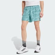 Ürün rengi: Mint Ton / Preloved Teal / Aurora Ivy