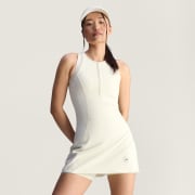 Kód barvy: Almond Milk-Smc