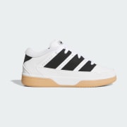 Color del artículo: Cloud White / Core Black / Gum