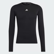 Colour: Black