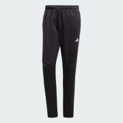 Product colour: Black / White