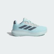 Colour: Halo Mint / Grey / Grey One / Powder Yellow