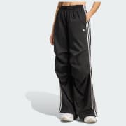 アディダス Adilenium シーズン 4 チームガイスト ラッフル