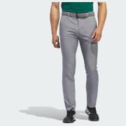 Warna produk: Grey Three