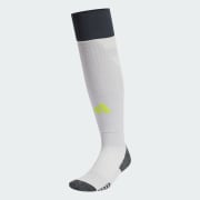 Product colour: Light Solid Grey
