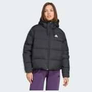 Couleur du produit : Black