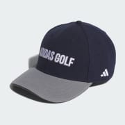商品カラー： Collegiate Navy