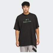 สี: Black / Screaming Green