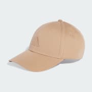 Colore prodotto: Warm Sandstone / Warm Sandstone