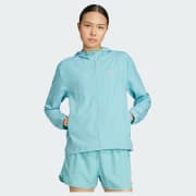 Warna produk: Mint Ton