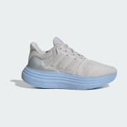 adidas Ultradream Bold Sneakers - White | Free Shipping with adidas Ultradream Bold Sneakers - White | Free Shipping with