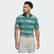 Colour: Collegiate Green