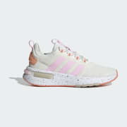 Color del artículo: Off White / Orchid Fusion / Wonder Beige