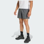 Ürün rengi: Grey Six