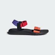 Couleur du produit : Semi Impact Orange / Pure Ruby / Semi Cobalt Blue