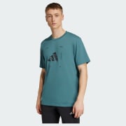 Χρώμα προϊόντος: Preloved Violet