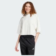 Produktfärg: White
