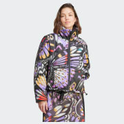 Product color: Multicolor / Preloved Purple / Lush Red