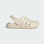 グランドホールセール | Beige - 2.0 Clog Adilette adidas Free with Shipping コレクション