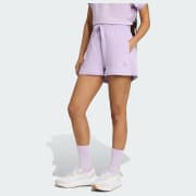 Color del artículo: Powder Plum