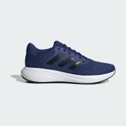 Color del artículo: Victory Blue / Core Black / Cloud White