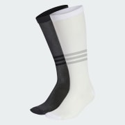 Kód barvy: White / Black