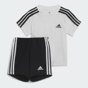 Colour: White / Black