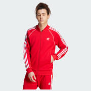 Product colour: Better Scarlet / White