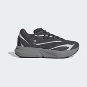 Cor do artigo: Carbon / Silver Metallic / Crystal White