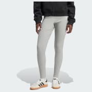 Color del artículo: Medium Grey Heather