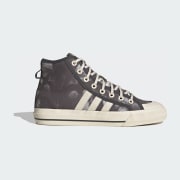 Color del artículo: Grey Four / Wonder White / Wonder White