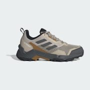 Kód farby: Wonder Beige / Grey Six / Bronze Strata