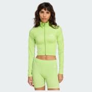 Colore prodotto: Signal Green