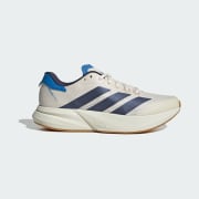 Artikelkleur: Chalk White / Shadow Navy / Ray Blue