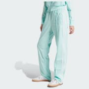 Artikelkleur: Semi Flash Aqua