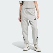 Artikelkleur: Medium Grey Heather