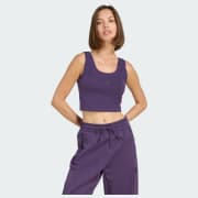 Colore prodotto: Aurora Plum / Black