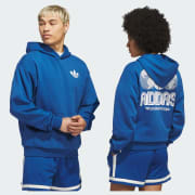 Cor do artigo: Dark Marine