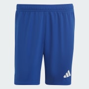 Color del artículo: Royal Blue / Blue Rush