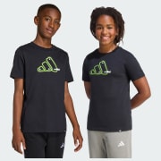 Color del artículo: Black