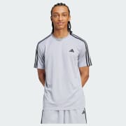 Color del artículo: Halo Silver / Black