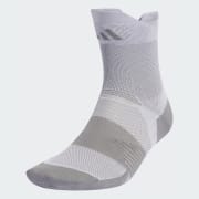 Colour: White / Grey Three