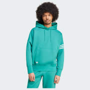 Product colour: Active Green