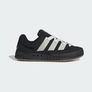 12/21発売｜adidas Adimatic 