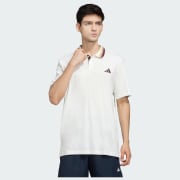 Colour: Off White