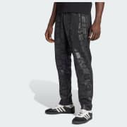 Couleur du produit : Black