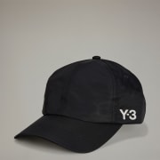 Colour: Black