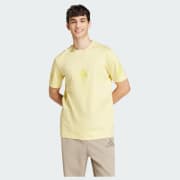 Product color: Powder Yellow