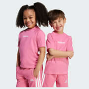 Cor do artigo: Pink Fusion / White