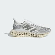 Colour: Cloud White / Grey One / Core Black